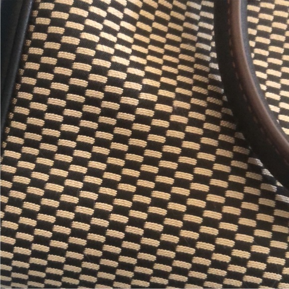 Coach Bennet Mini - Picture 4 of 4